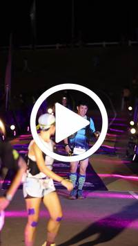 BIB:  <button type="button" onclick="openModal(27756713)" class="btn btn-primary btn-sm float-right" data-toggle="modal" data-target=".modal-high-quality">
                <i class="fa fa-download"></i> Download
                </button>